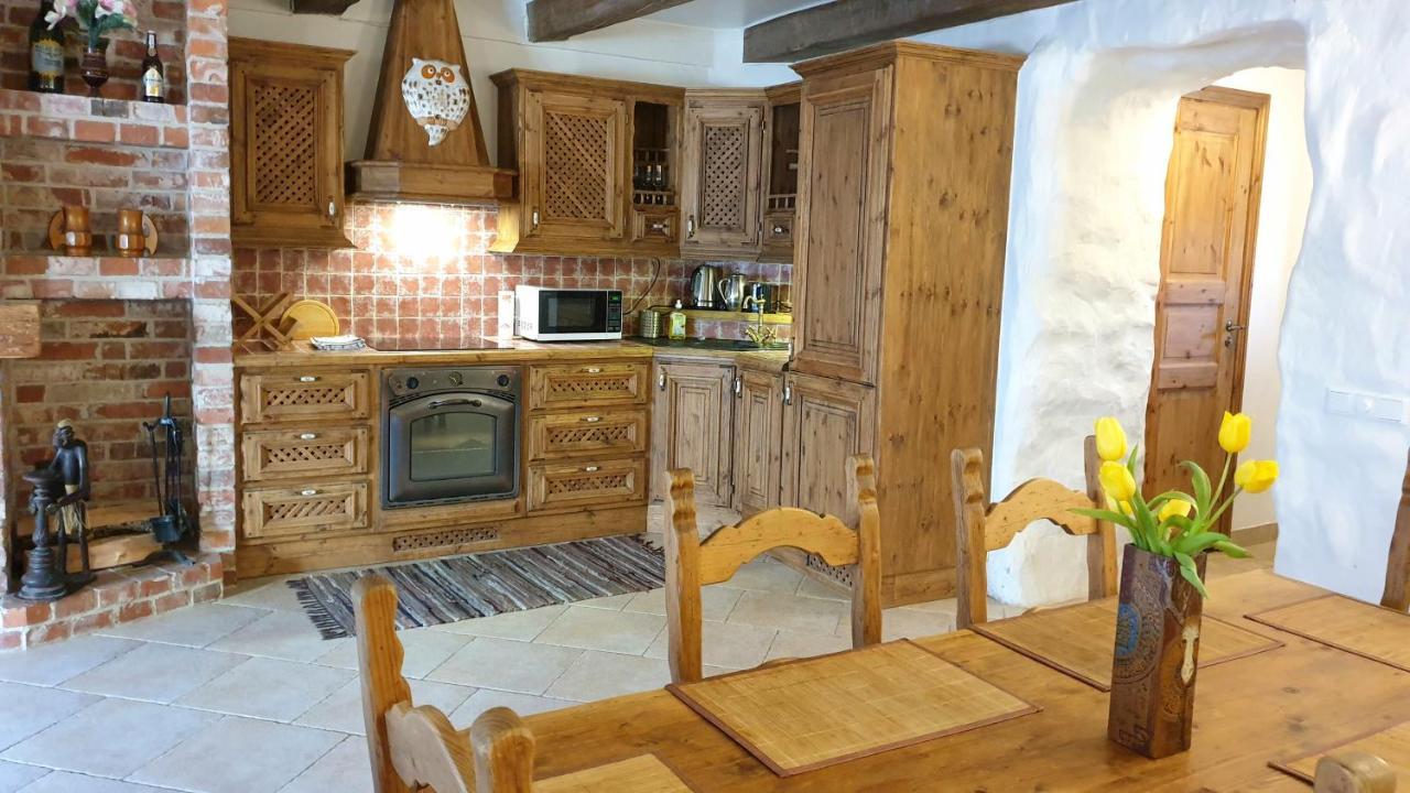 Apartamento Deluxe In The Center With Balcony *